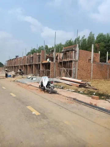 Bất động sản tại Đồng Nai - ảnh 1