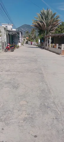 Bất động sản tại Khánh Hòa - ảnh 1