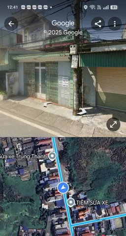 Bất động sản tại Hải Phòng - ảnh 1