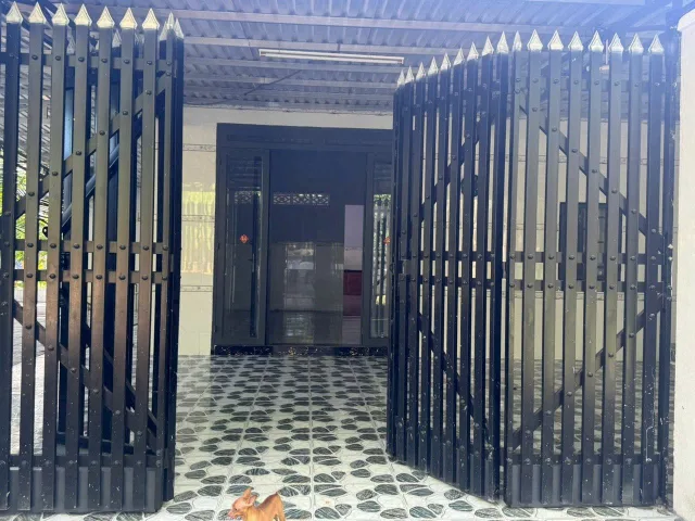 Bất động sản tại Tây Ninh - ảnh 1