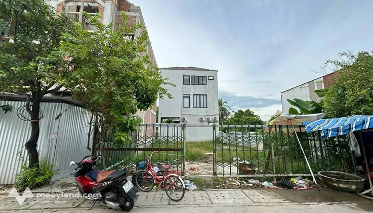 Bất động sản tại Thừa Thiên Huế - ảnh 1
