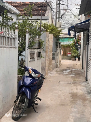 Bất động sản tại Khánh Hòa - ảnh 1