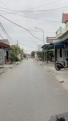 Bất động sản tại Hải Phòng - ảnh 1