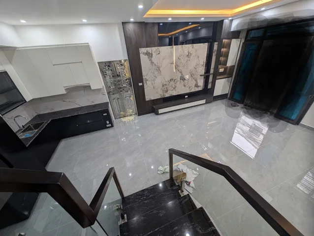 Bất động sản tại Hải Phòng - ảnh 1