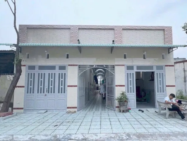 Bất động sản tại Bình Phước - ảnh 1