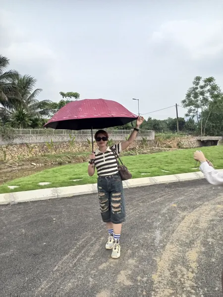 Bất động sản tại Hòa Bình - ảnh 1