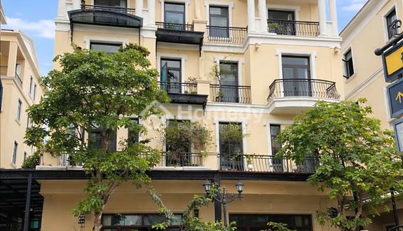 Bất động sản tại Hưng Yên - ảnh 1