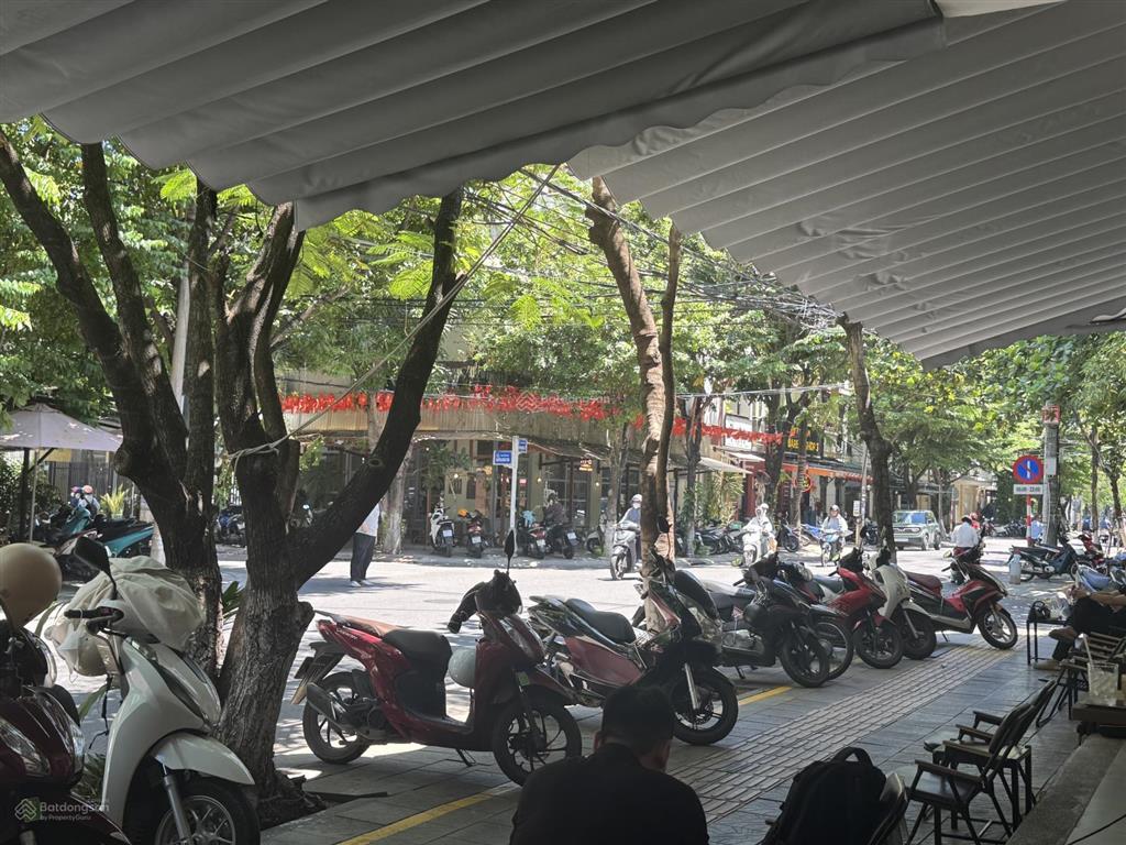 Bất động sản tại Đà Nẵng - ảnh 1