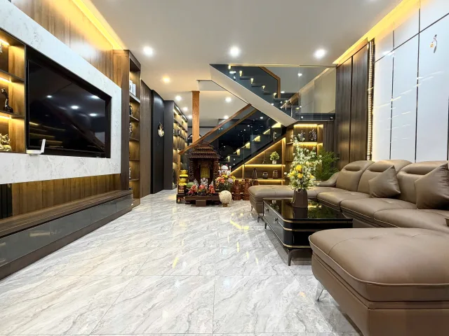 Bất động sản tại Đắk Lắk - ảnh 1