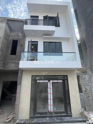 Bất động sản tại Quảng Ninh - ảnh 1