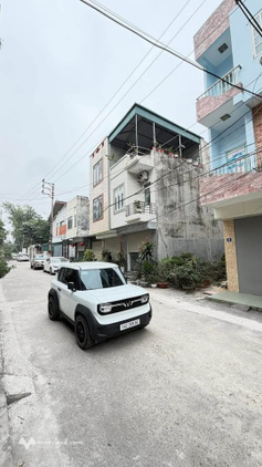 Bất động sản tại Quảng Ninh - ảnh 1