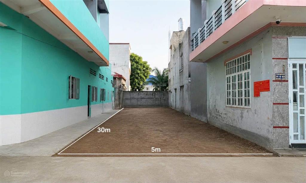 Bất động sản tại Bình Dương - ảnh 1