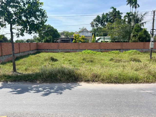 Bất động sản tại Tây Ninh - ảnh 1