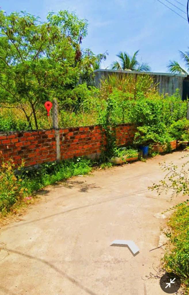 Bất động sản tại Khánh Hòa - ảnh 1