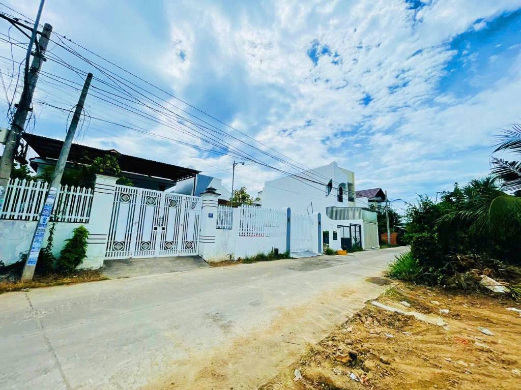 Bất động sản tại Khánh Hòa - ảnh 1