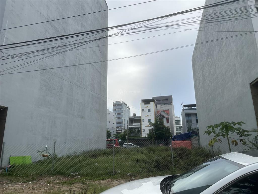 Bất động sản tại Đà Nẵng - ảnh 1