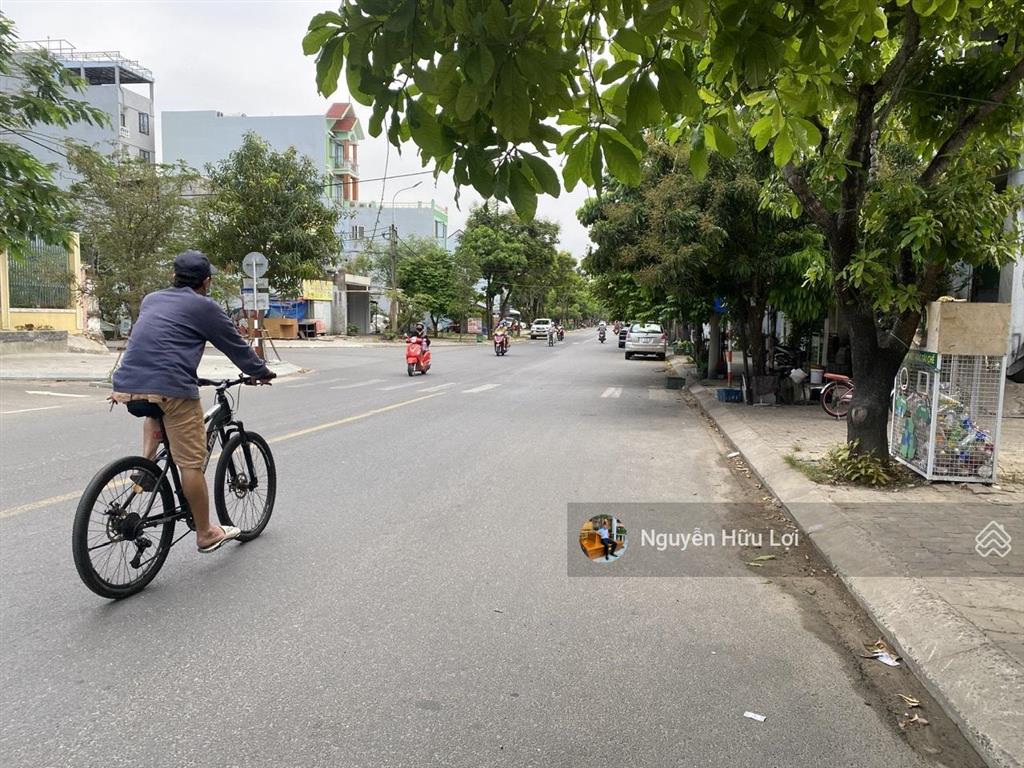 Bất động sản tại Đà Nẵng - ảnh 1