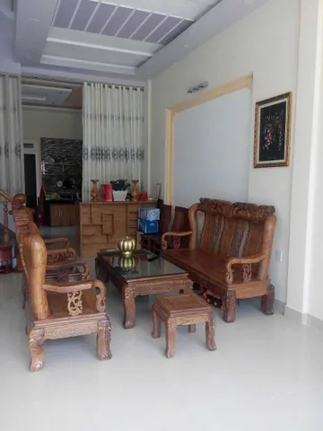 Bất động sản tại Lâm Đồng - ảnh 1