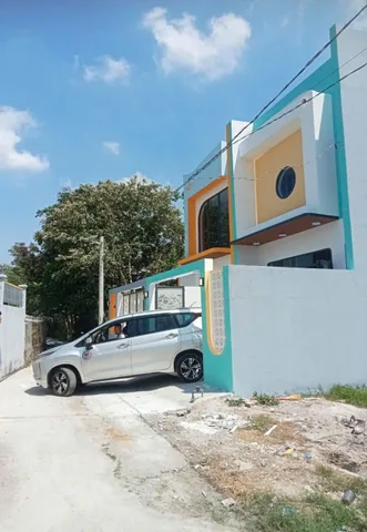 Bất động sản tại Tây Ninh - ảnh 1