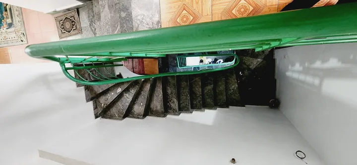 Bất động sản tại Hải Phòng - ảnh 1