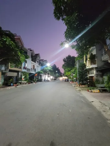 Bất động sản tại Bình Dương - ảnh 1