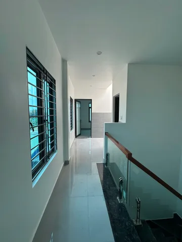 Bất động sản tại Hải Phòng - ảnh 1