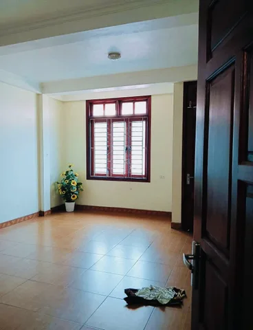 Bất động sản tại Bắc Ninh - ảnh 1