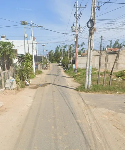 Bất động sản tại Khánh Hòa - ảnh 1