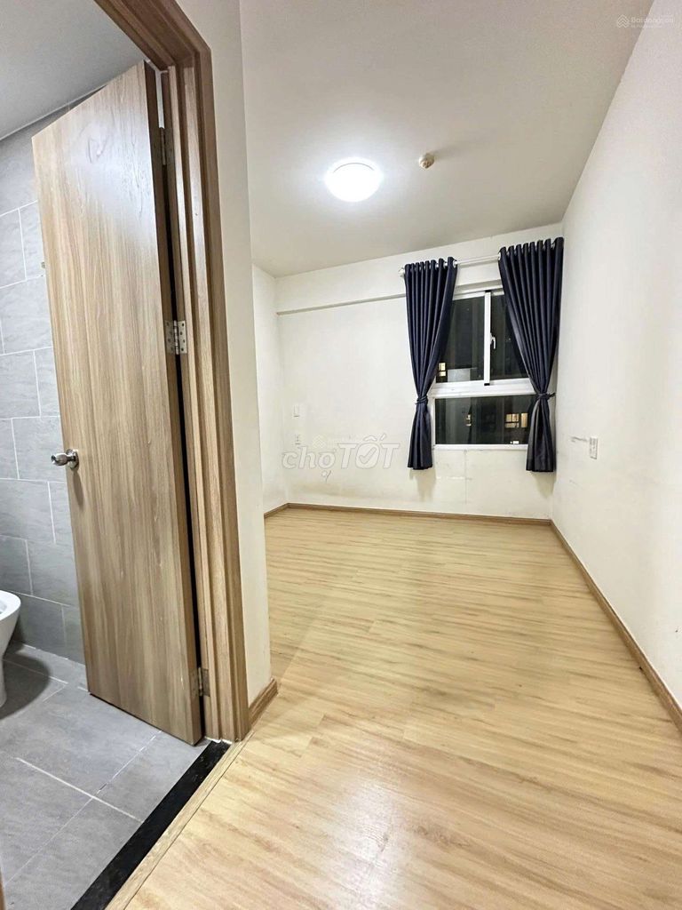 Căn hộ / chung cư tại Thủ Đức, TP. Hồ Chí Minh - ảnh 3
