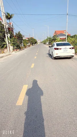 Bất động sản tại Hải Phòng - ảnh 1
