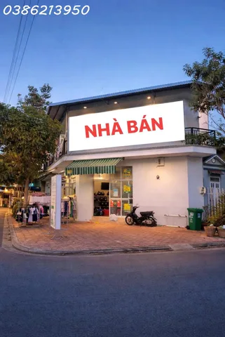 Bất động sản tại Cần Thơ - ảnh 1