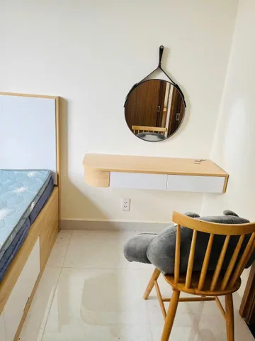Bất động sản tại Lâm Đồng - ảnh 1