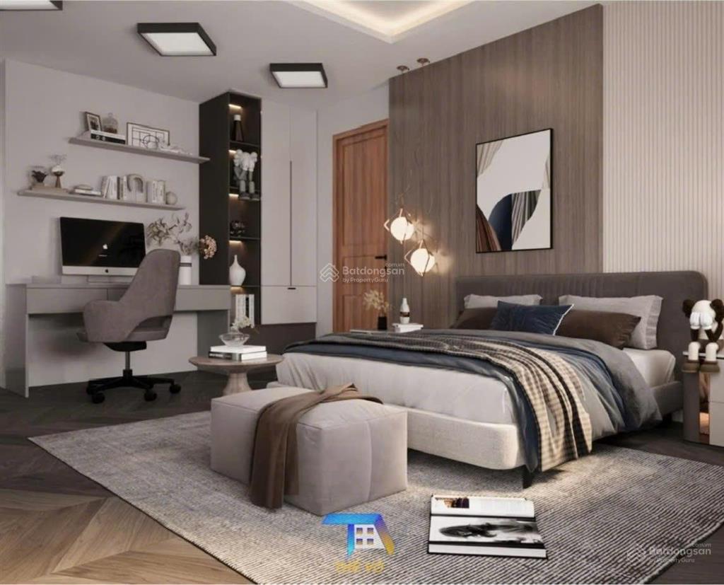 Bất động sản tại Bà Rịa - Vũng Tàu - ảnh 1