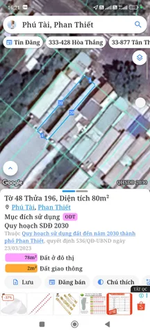 Bất động sản tại Lâm Đồng - ảnh 1