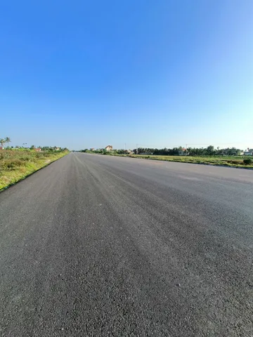 Bất động sản tại Hải Phòng - ảnh 1