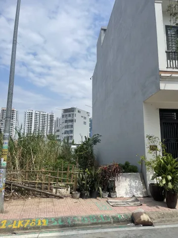 Bất động sản tại Quảng Ninh - ảnh 1