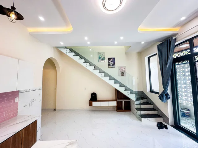 Bất động sản tại Đồng Nai - ảnh 1