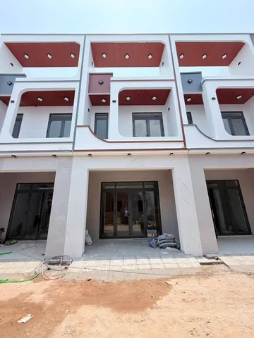Bất động sản tại Đồng Nai - ảnh 1