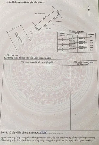 Bất động sản tại Hải Phòng - ảnh 1