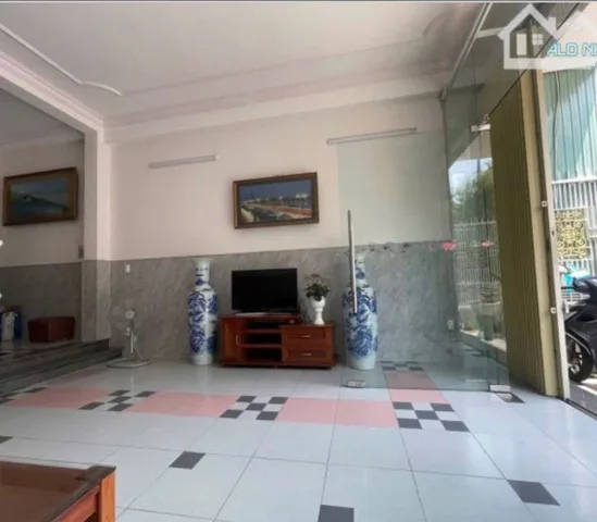 Bất động sản tại Đà Nẵng - ảnh 1