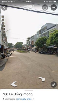 Bất động sản tại Kon Tum - ảnh 1