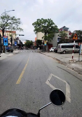 Bất động sản tại Hải Phòng - ảnh 1