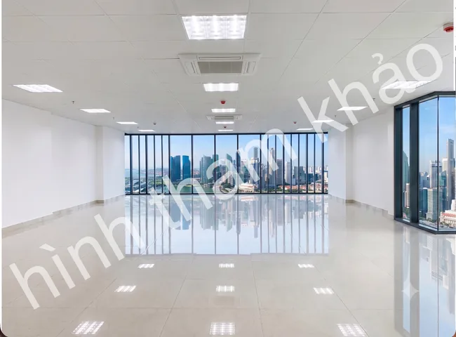 Bất động sản tại Đà Nẵng - ảnh 1
