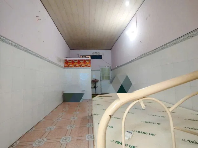 Bất động sản tại Bến Tre - ảnh 1