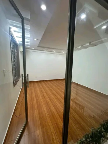 Bất động sản tại Hải Phòng - ảnh 1