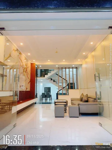 Bất động sản tại Hải Phòng - ảnh 1