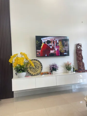 Bất động sản tại Đắk Lắk - ảnh 1