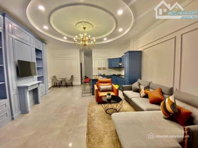 Bất động sản tại Lâm Đồng - ảnh 1