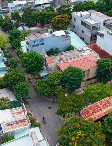 Bất động sản tại Đà Nẵng - ảnh 1