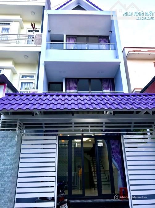 Bất động sản tại Lâm Đồng - ảnh 1